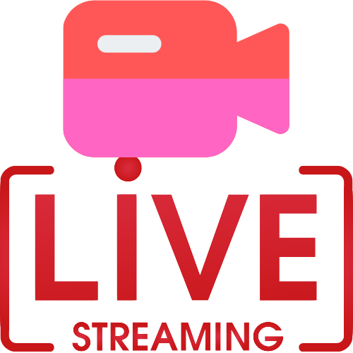 Chaturbate Kandalove